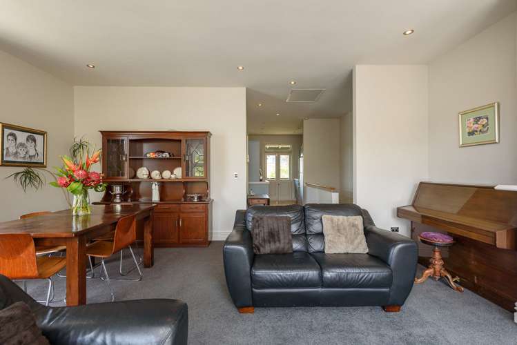 40a Agra Crescent Khandallah_7