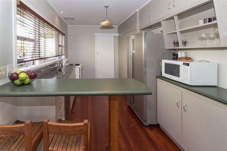 26 Helvetia Road Pukekohe_3