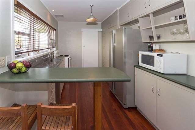 26 Helvetia Road Pukekohe_3