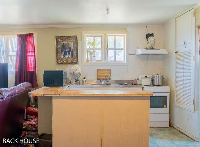 5 Manston Road Mangere_4