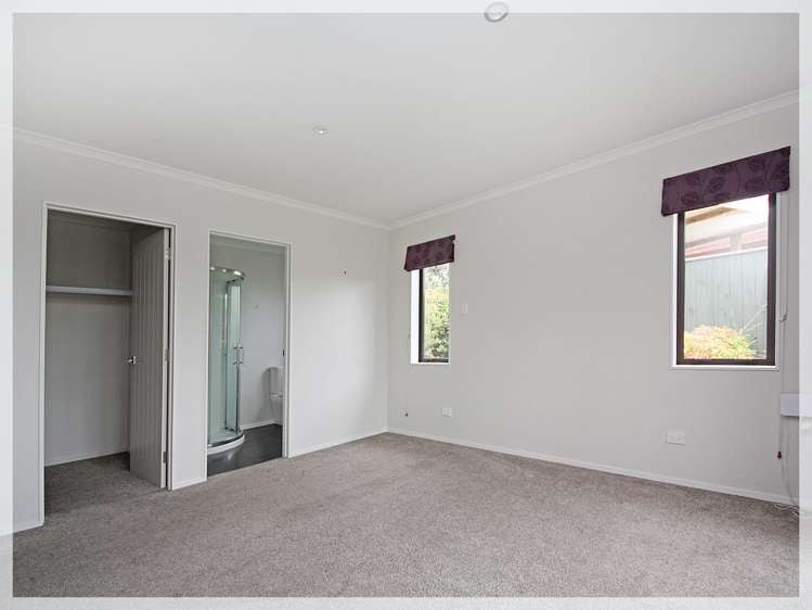 30A Cook Street Foxton_8