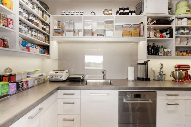 568A Whitford Road Whitford_12