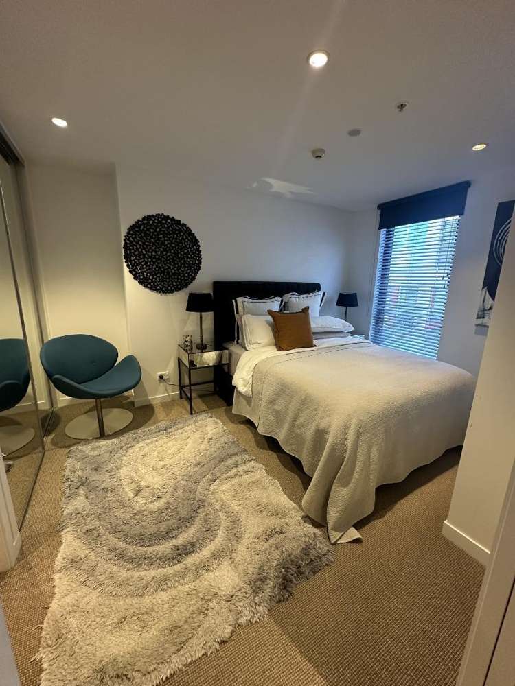 205/8 Nugent Street Grafton_6