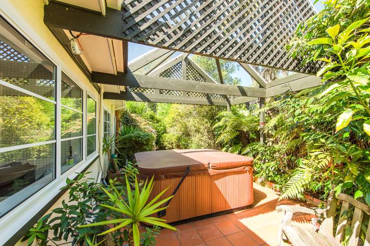 26 Montgomery Road Westmere_8