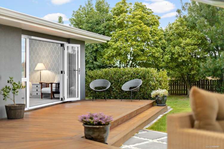 56 Oira Road Karaka_8