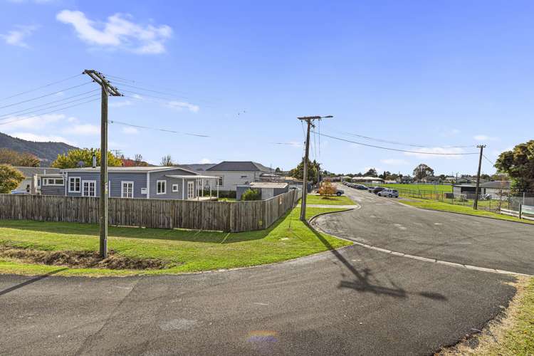 2 Kia Toa Street Ngaruawahia_13