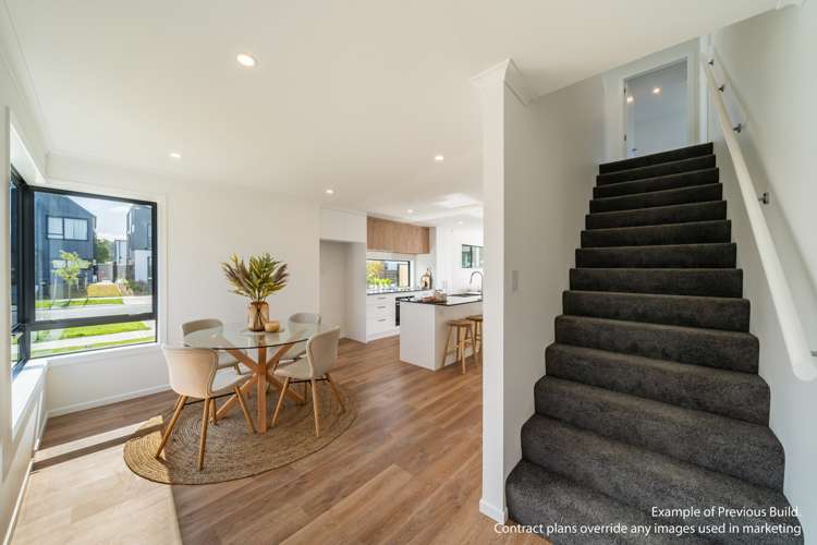 Lot 1/2 Harry Eruera Street Stage 10, Urban Precinct, Wallaceville Estate Wallaceville_6