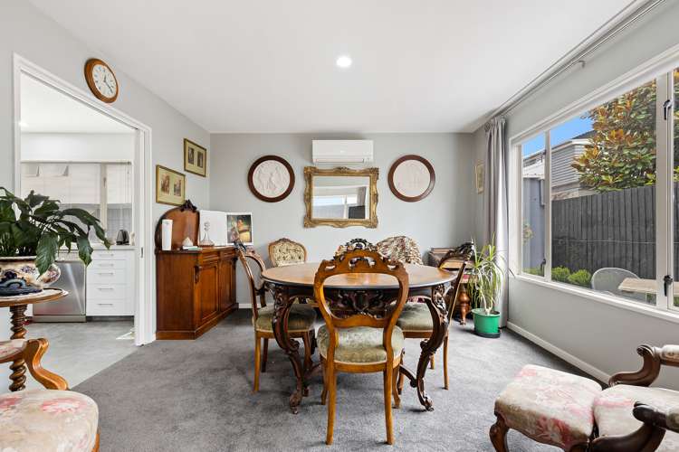 31a Boon Street Sydenham_8