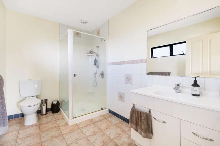 18 Roseville Road Gulf Harbour_14