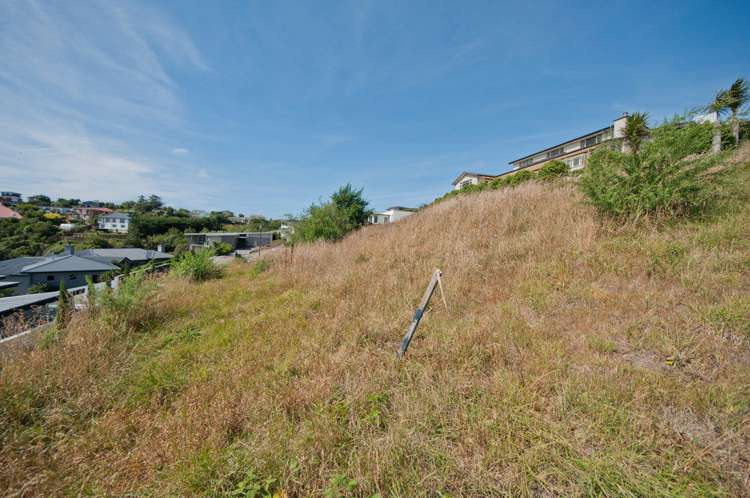 15 Roystone Way Huntsbury_5