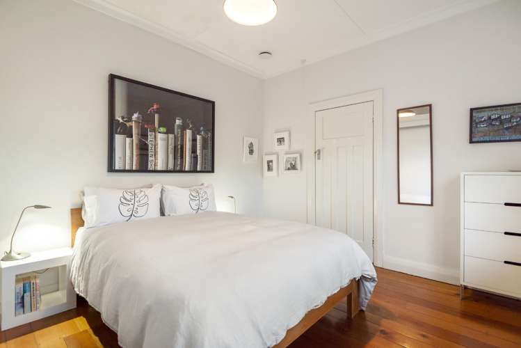 68 Old Mill Road Westmere_9