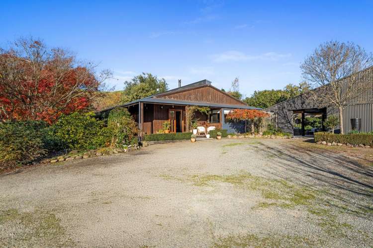 356 Eighty Eight Valley Road Eighty Eight Valley_29