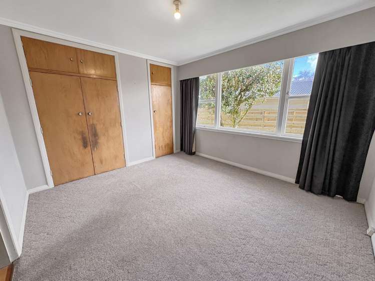 25 Epsom Road 2138_5