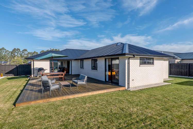 21 Bob Reid Crescent Darfield_17
