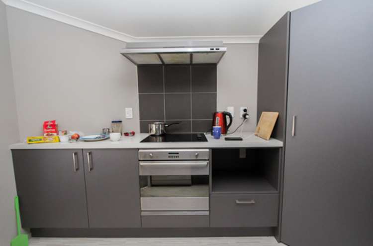185A Knighton Road 1076_6