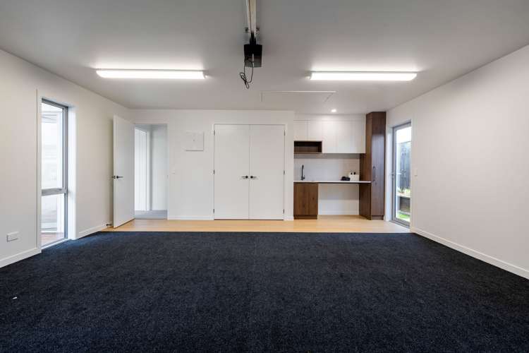 48 Frontier Road Te Awamutu_29