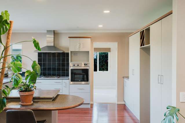 10 Burgundy Court Rototuna_4