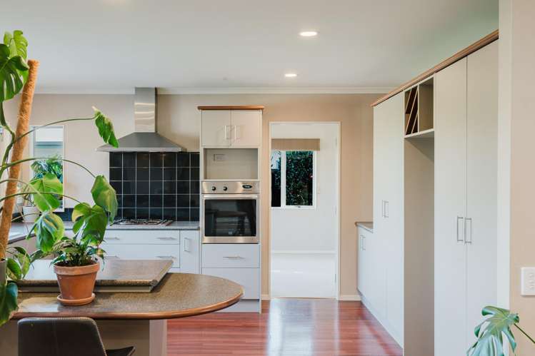 10 Burgundy Court Rototuna_4