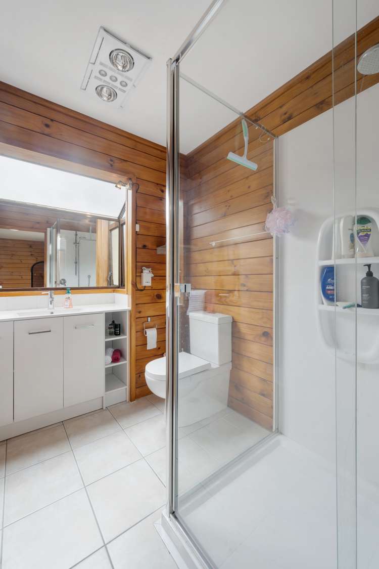 18 Lochend Place Highland Park_14