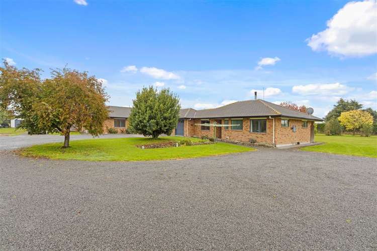209 Mount Thomas Road Fernside_17