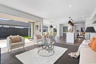 14 Hooton Drive_4