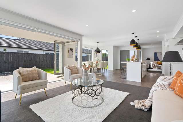 14 Hooton Drive Huapai_4