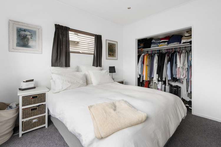 332b The Terrace Te Aro_6