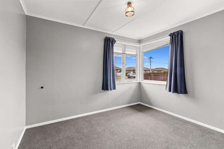 73 Pohutukawa Place Bell Block_15