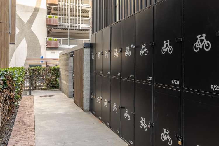 8/137 Lichfield Street Christchurch Central_16