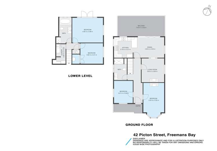 42 Picton Street Freemans Bay_28