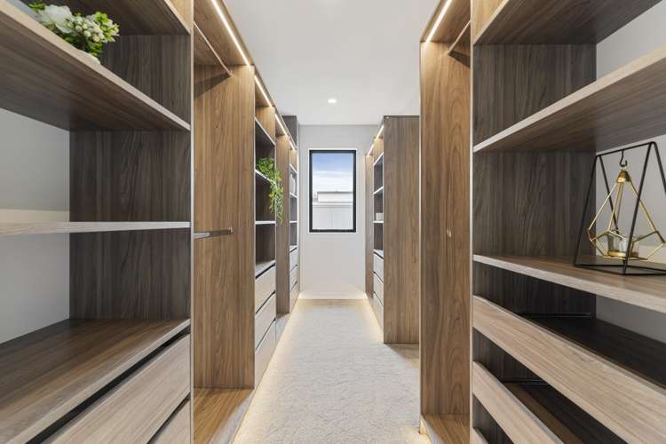 36 Paparahi Place Wainui_10