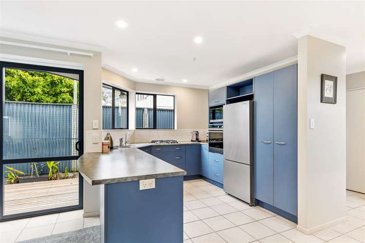 17 Williams Road Hobsonville_9