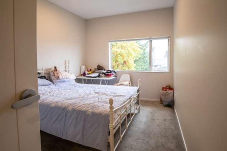 2/45a Swanson Road Henderson_12