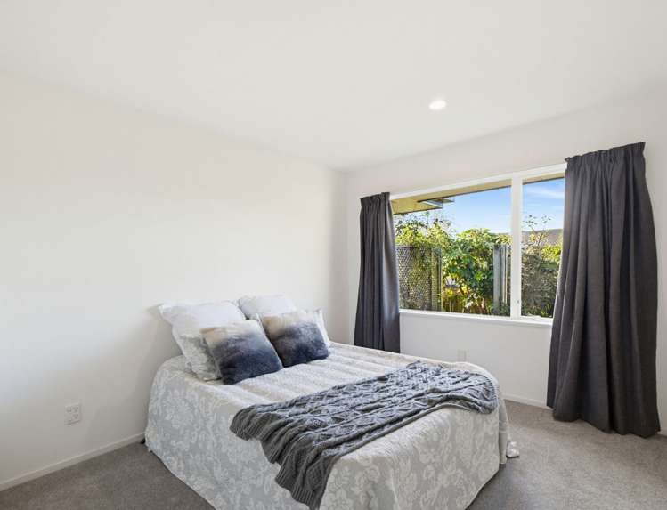17B Goodwood Close Rangiora_23
