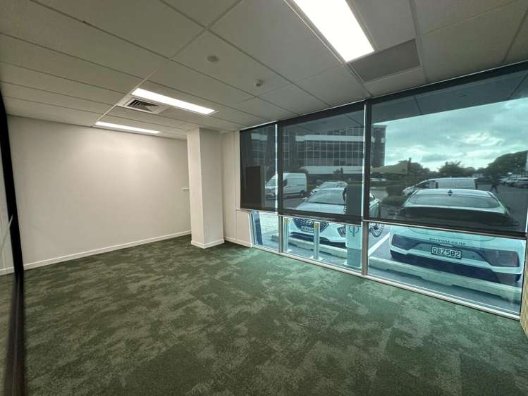 600 Great South Road Ellerslie_4