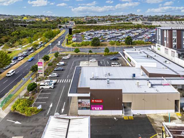 1/252 Oteha Valley Road Albany_3