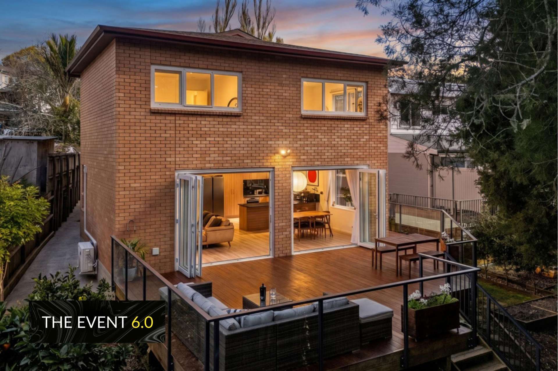 54A Vandeleur Avenue Birkdale_0