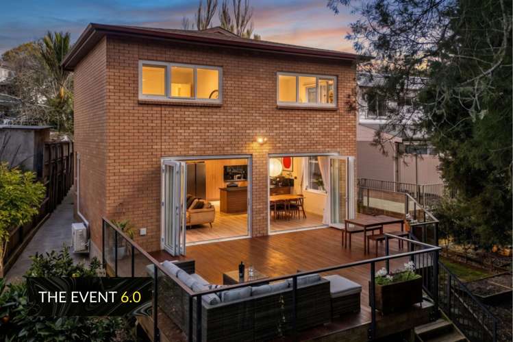 54A Vandeleur Avenue_0