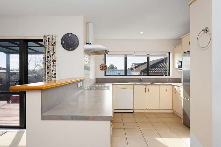 32 Munroe Road Ranui_4