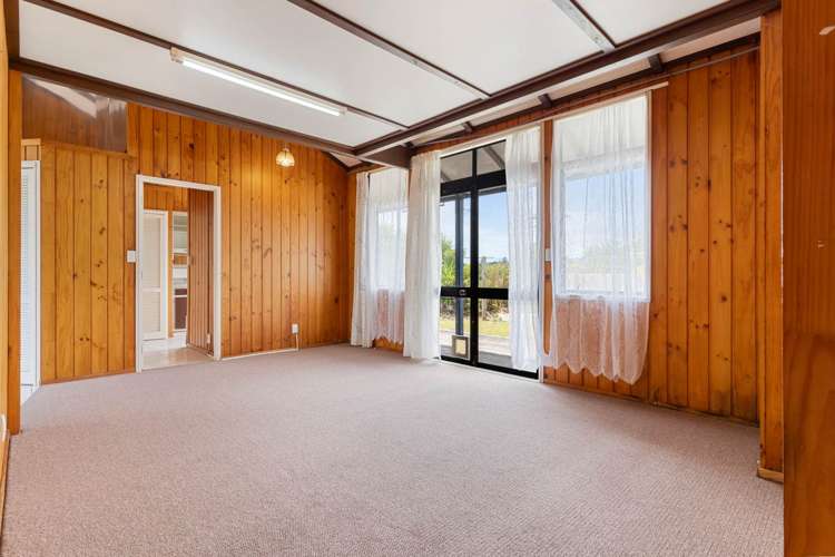 23 Mark Edward Drive Half Moon Bay_15