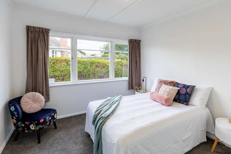 21 Church Street Awapuni_11