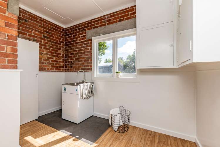 39 Bowker Street Kensington_17