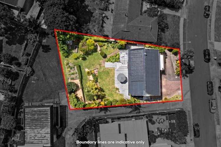 17 King Richard Place Browns Bay_23