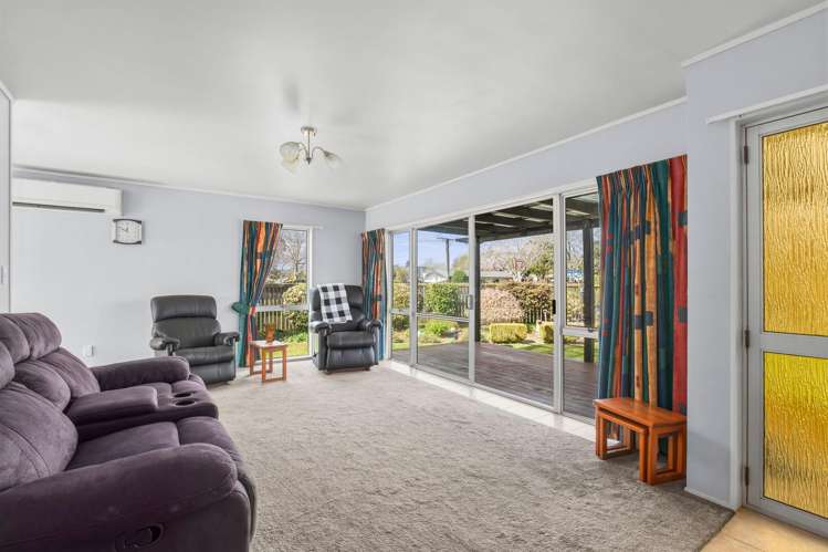 26 Noel Street_1