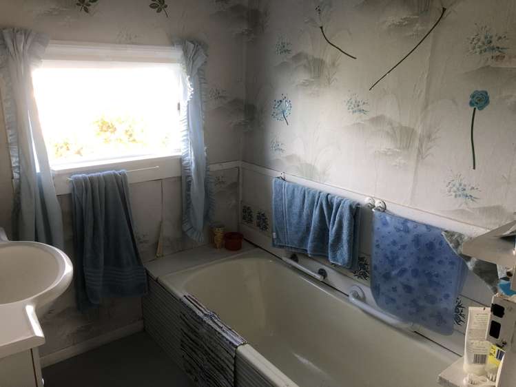 311d Waiwera Street Kawhia_9