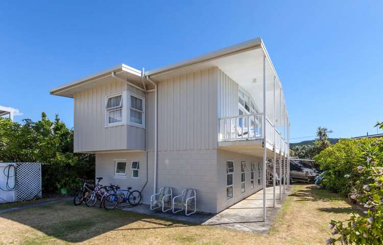 105 Tuck Road Whangamata_17