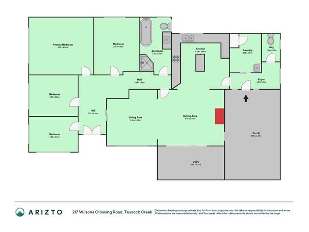 217 Wilsons Crossing Road Tussock Creek_1