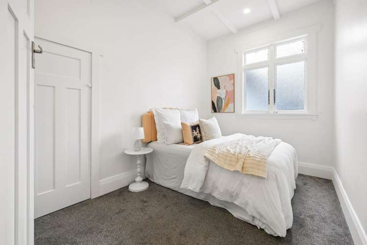 34 Rangiatea Road Epsom_15