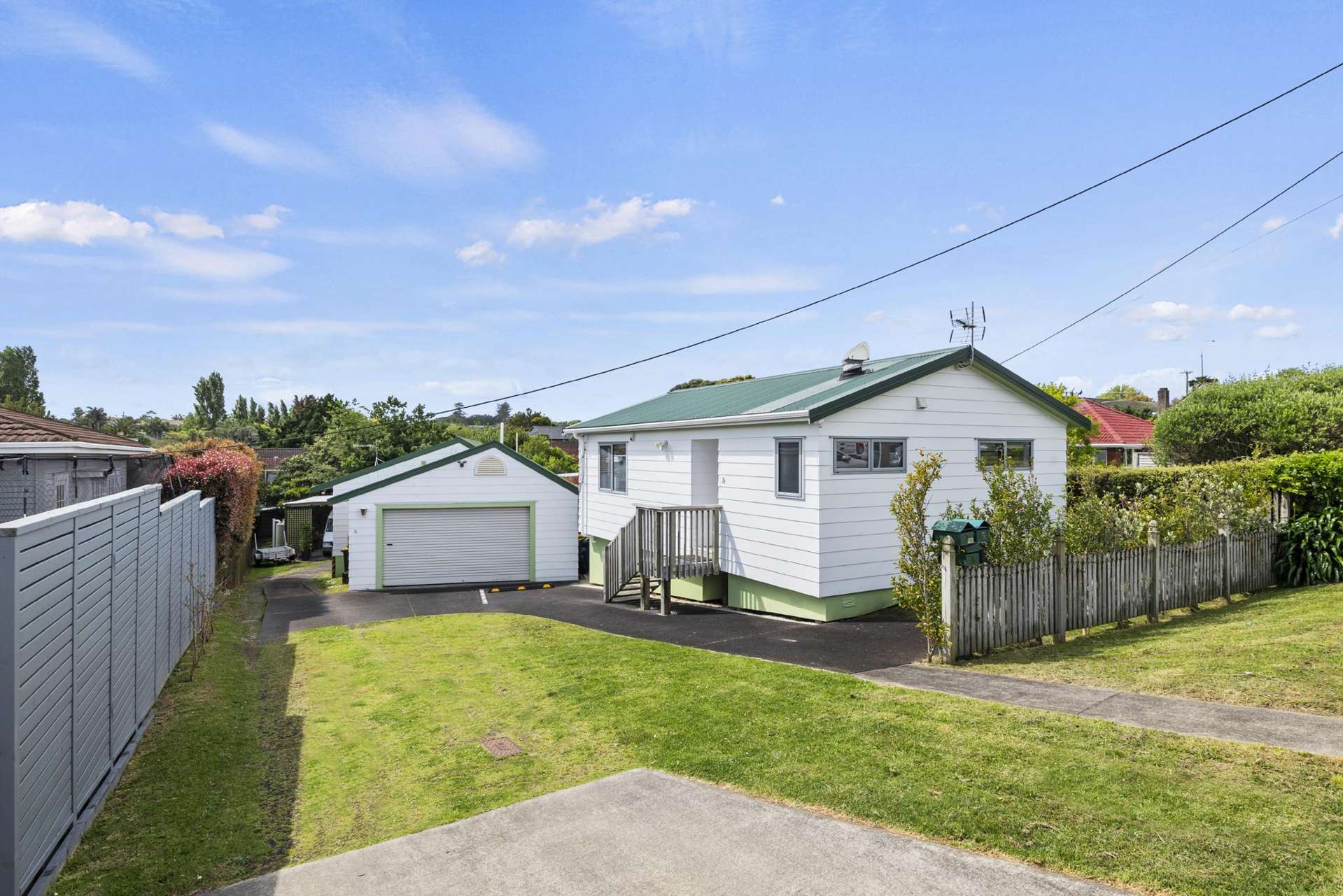 7 Bardia Street Belmont_0