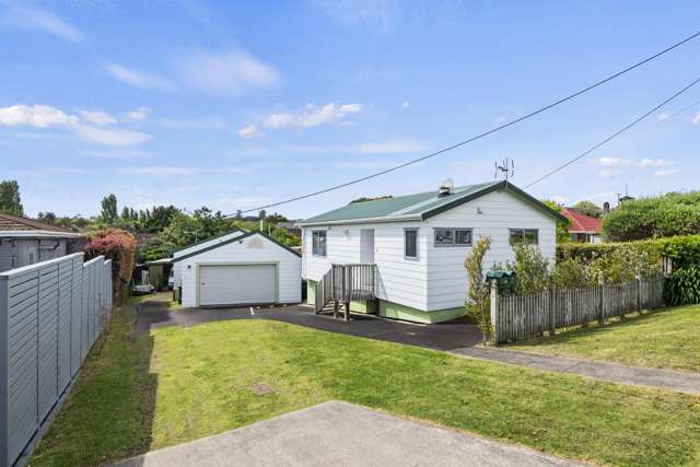 7 Bardia Street Belmont_2